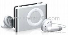 mp3 player