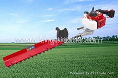 Hedge Trimmer