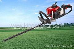 Hedge Trimmer