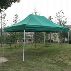 instant tent 