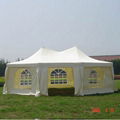 gazebo 1