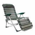 CAMPING CHAIR 1