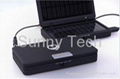 Universal Solar Charger 1