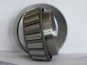 Taper Roller Bearings