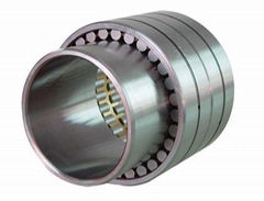 CYLINDRICAL ROLLER BEARING