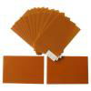 Phenolic Paper-base Laminated Sheet