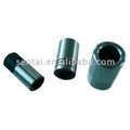 Bushes/bushing