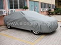 car cover