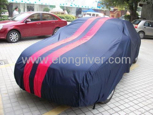 car cover 2