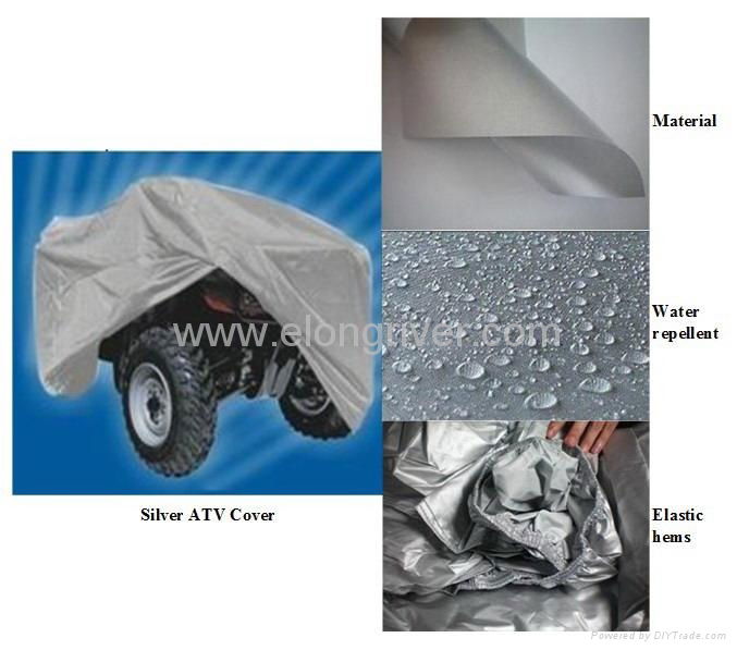 car cover 3