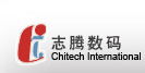 Chitech International LTD