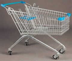 Shopping Cart