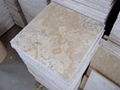 travertine