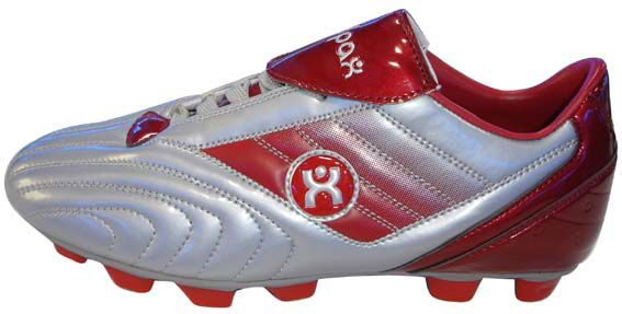 Football Shoes  3