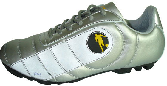 Football Shoes  4