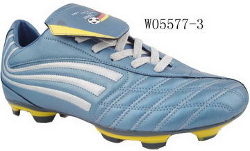 Football Shoes  5