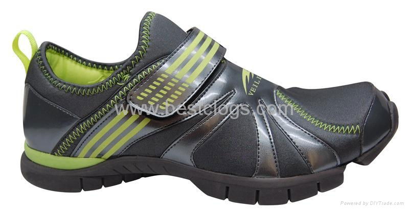 OEM Sport shoes 5