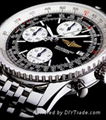 Mechanical Watch 1