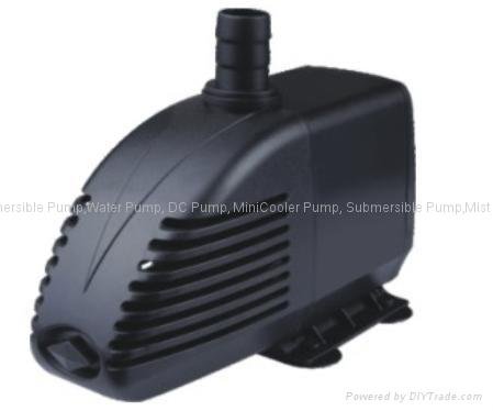 Pond Pumps, Fountain Pumps, Waterfall Pumps, Pond Filter Pumps,submersible pond  5