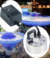 Mist Maker,mist maker suppliers,High quality mist maker 2