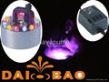 Mist Maker,mist maker suppliers,High quality mist maker 3