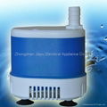 air cooler pump suppliers，air cooler pump manufacturers，air conditioner pump，