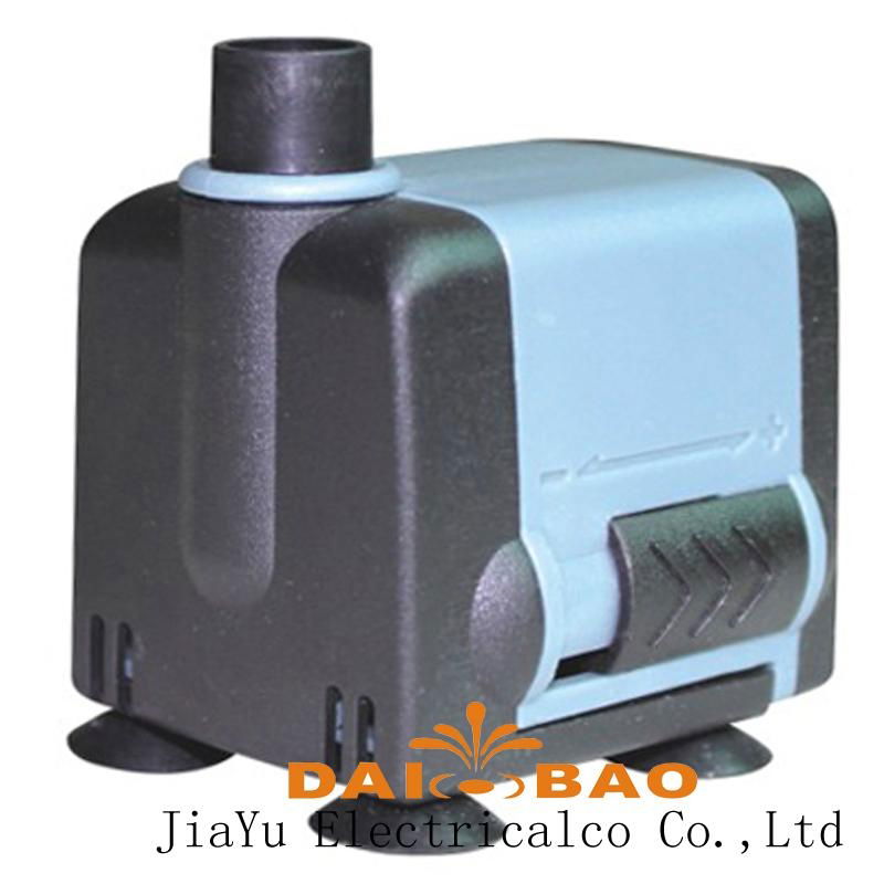 Fountain Pump,Fountain Pump and Supply,outdoor water fountain pump,water pump