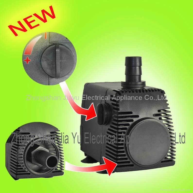 industrial submersible pump,submersible pond pump,Submersible Pump Manufacturers