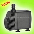 industrial submersible pump,submersible pond pump,Submersible Pump Manufacturers 2