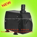 industrial submersible pump,submersible pond pump,Submersible Pump Manufacturers 5