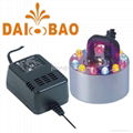 Mist Maker,mist maker suppliers,High quality mist maker 1