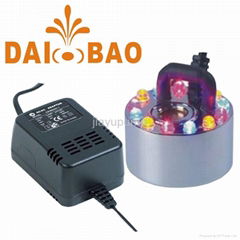 Mist Maker,mist maker suppliers,High quality mist maker