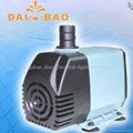 Pond Pumps, Fountain Pumps, Waterfall Pumps, Pond Filter Pumps,submersible pond  1