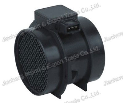 Mass Air Flow Sensor (MAF) 5