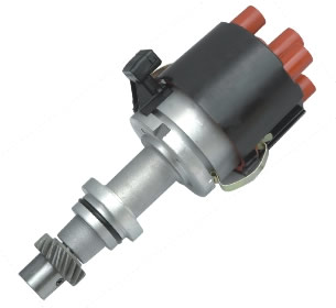 distributor assy components assembly diytrade parts transportation china
