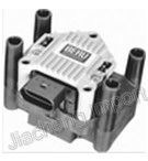 Ignition Coil 3