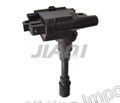 Ignition Coil 5