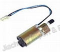 Electric Fuel Pump