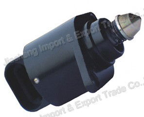 Idle Air Control Motors (IAC) 2