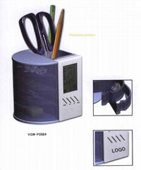 Stationery collection/ Pen holder