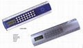 Ruler/ Calculator Ruler/ Promotion Gift 1