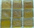 Mosaic tile (Neusharm series)