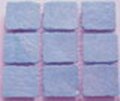 Mosaic tile (Neusharm series) 4