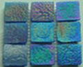Mosaic tile (Neusharm series) 5