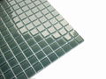 Glass mosaic (Crystal pure color) 2