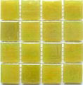 Glass mosaic (Pearl series) 4