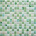 Glass mosaic (Pearl blends) 2