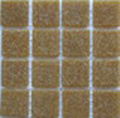 Glass mosaic (Normal series)