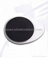 Glass Coaster, Wine Coaster (WS2325)