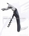 Corkscrew, Wine Accessories, Wine Opener (#OK5655) 1